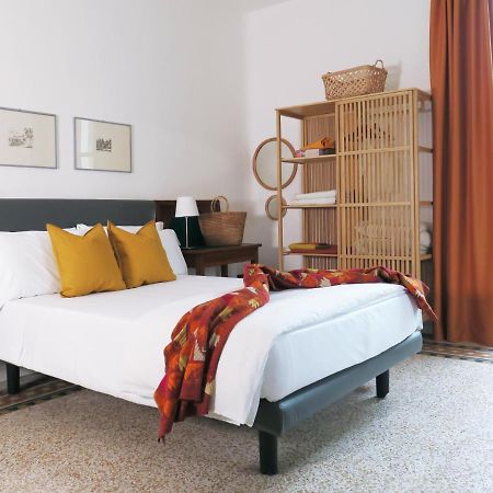 Villa Crochat كومو المظهر الخارجي الصورة