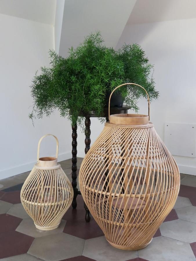 Villa Crochat كومو المظهر الخارجي الصورة